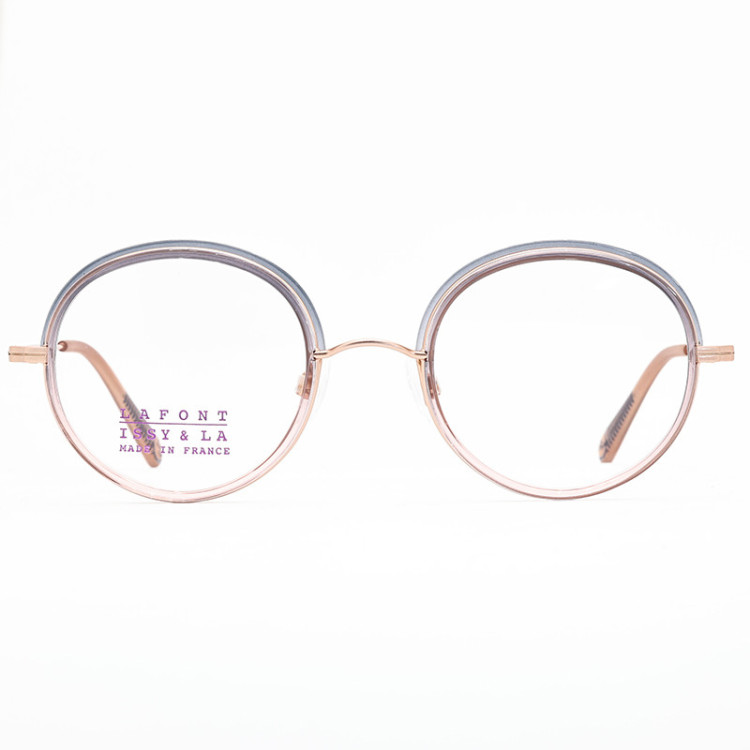 Lafont LOU I 7709  - 2
