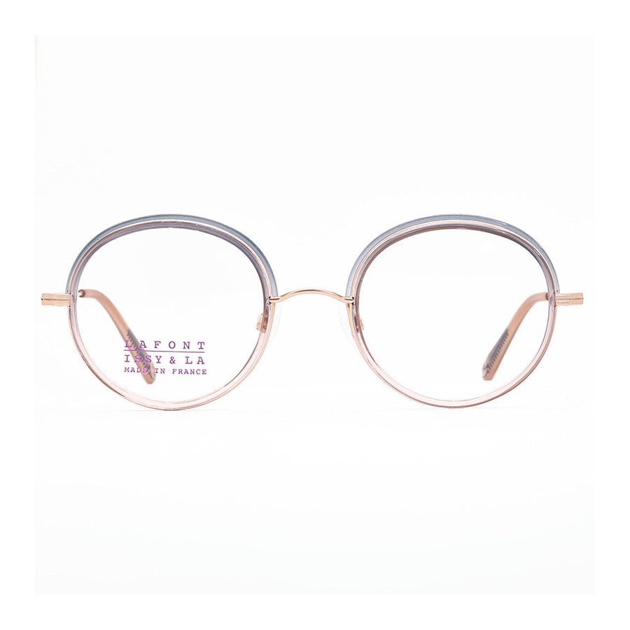 Lafont LOU I 7709  - 2