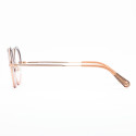 Lafont LOU I 7709  - 3