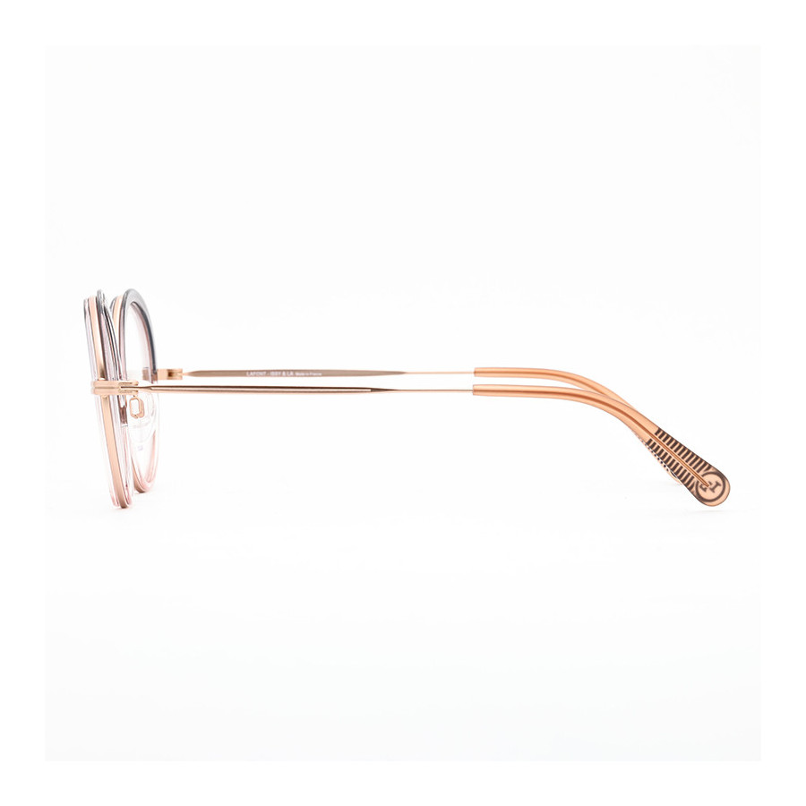 Lafont LOU I 7709  - 3