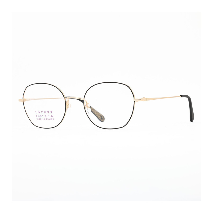 Lafont MILLA 1075