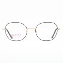 Lafont MILLA 1075