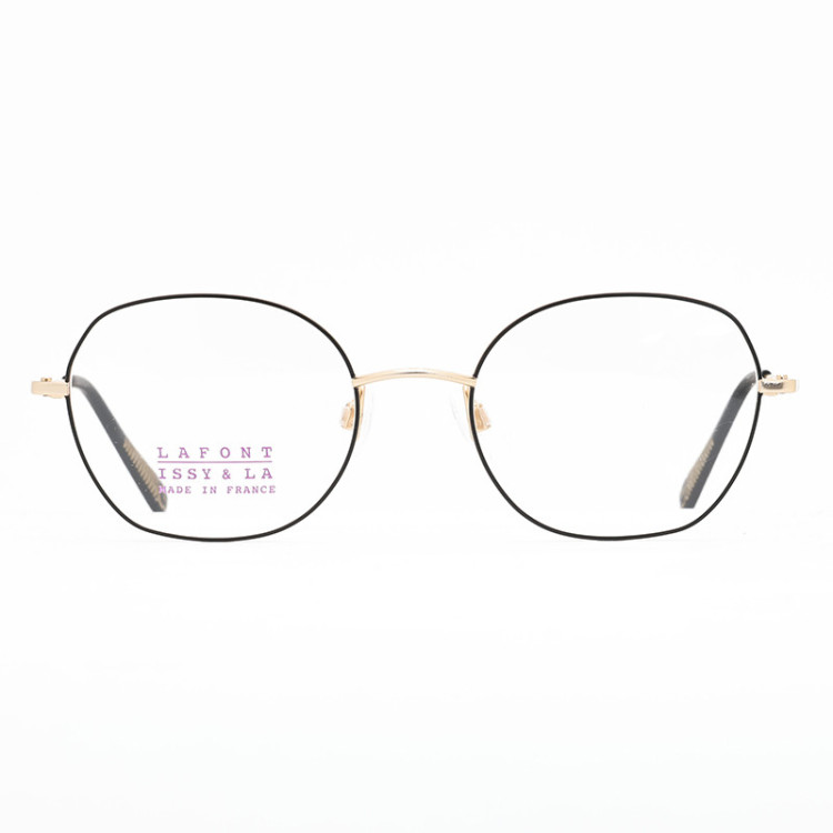 Lafont MILLA 1075