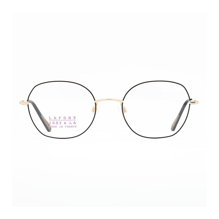 Lafont MILLA 1075