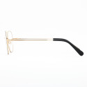 Lafont MILLA 1075