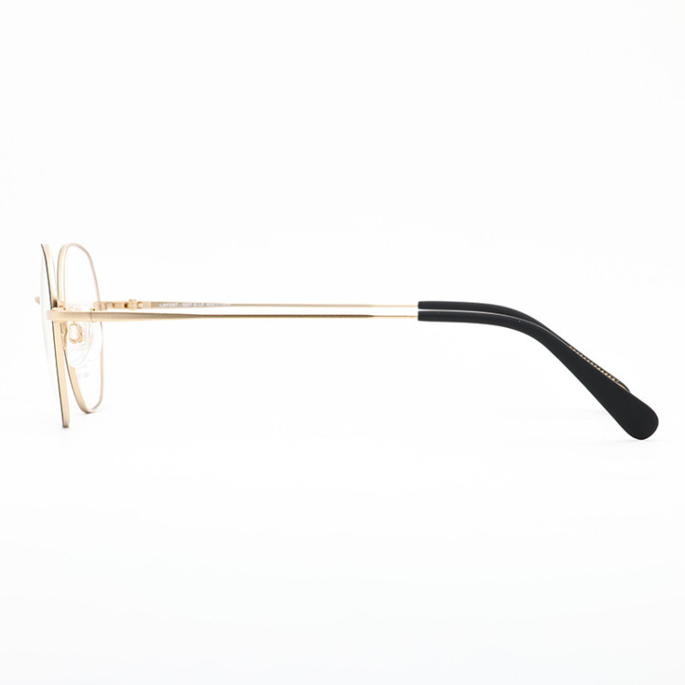 Lafont MILLA 1075