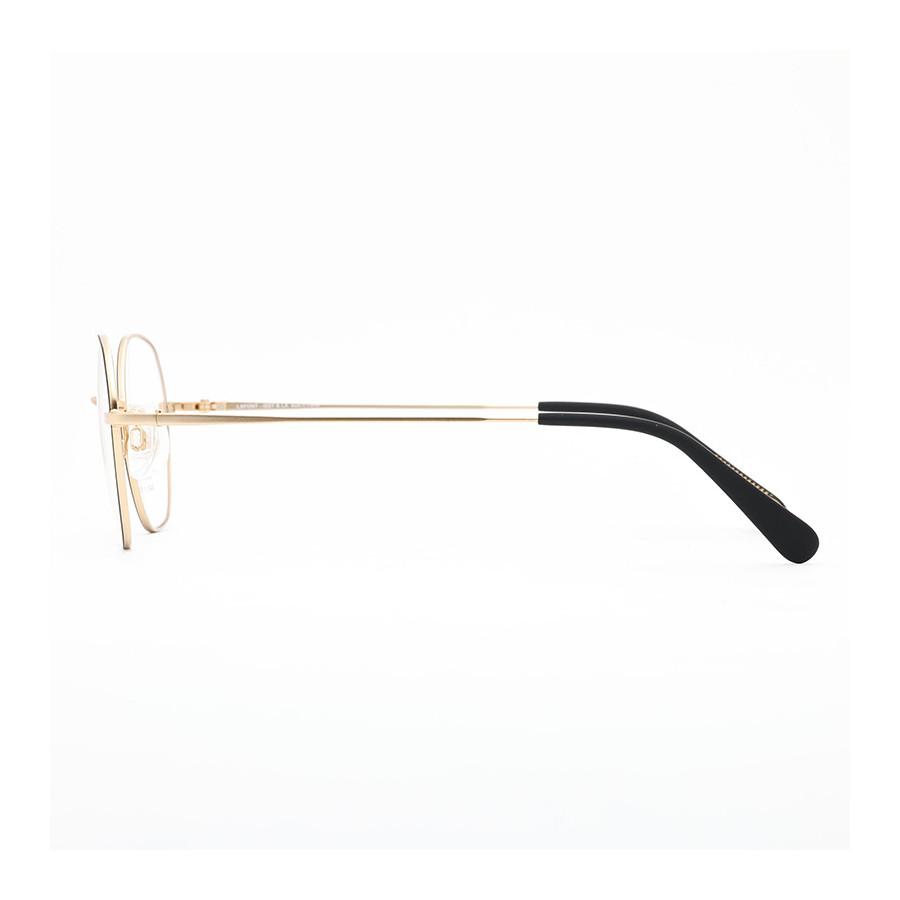 Lafont MILLA 1075