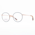 Lafont CLIC 7102  - 1