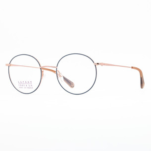 Lafont CLIC 7102  - 1