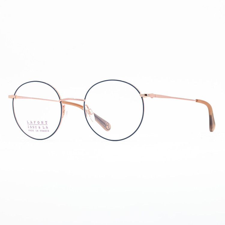 Lafont CLIC 7102  - 1