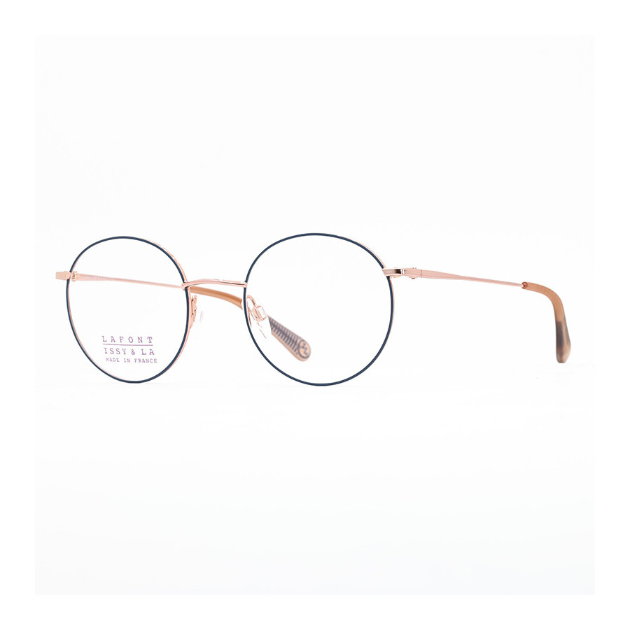Lafont CLIC 7102  - 1
