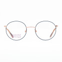 Lafont CLIC 7102  - 2