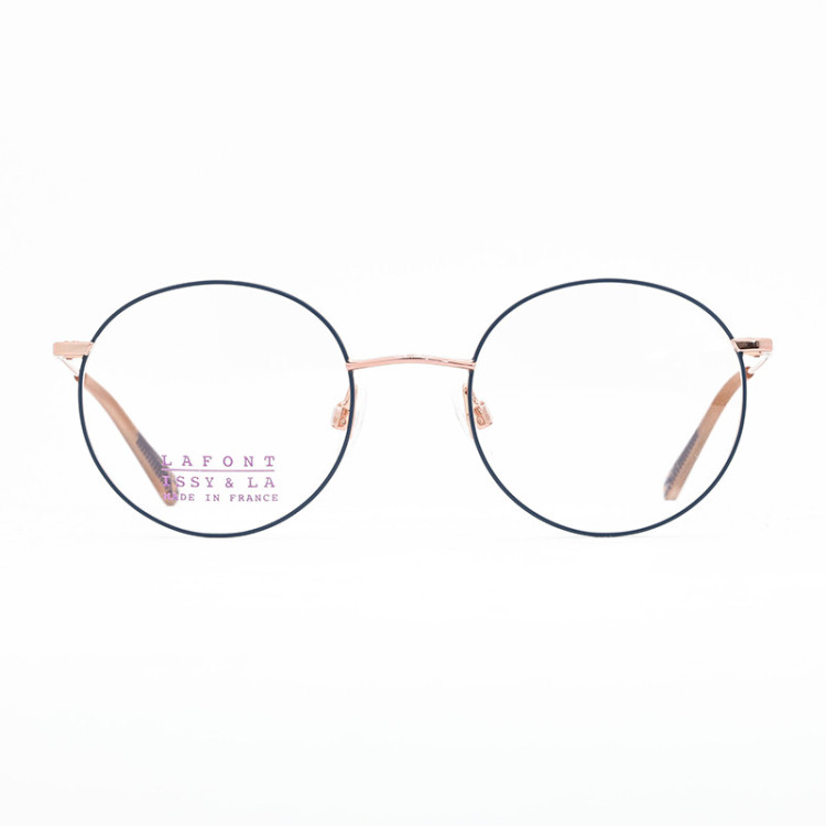 Lafont CLIC 7102  - 2