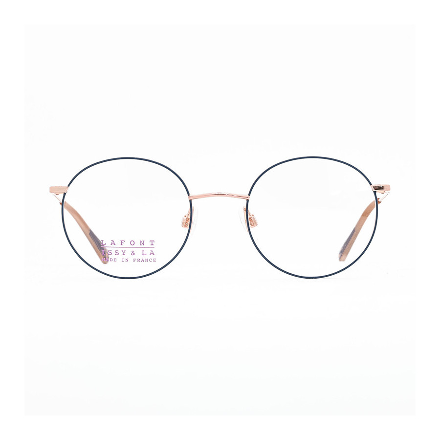 Lafont CLIC 7102  - 2