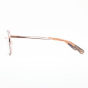Lafont CLIC 7102  - 3