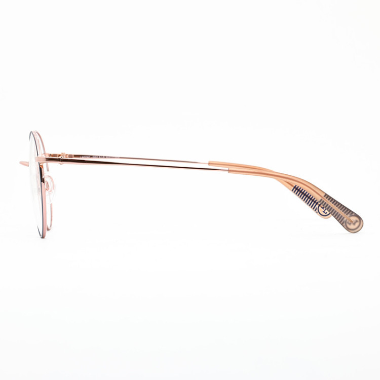 Lafont CLIC 7102  - 3