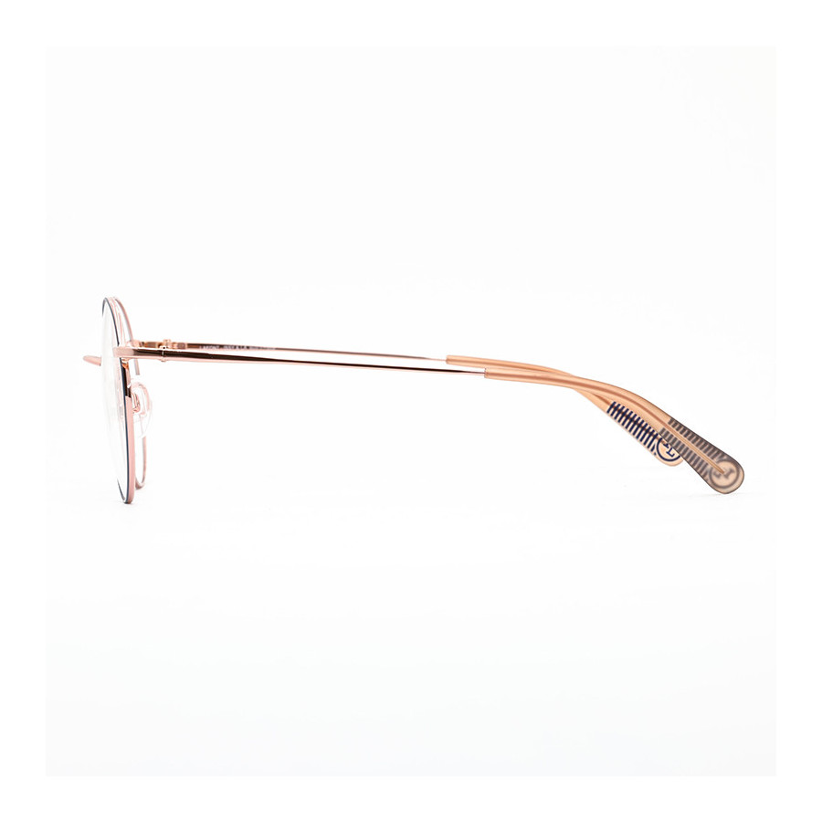 Lafont CLIC 7102  - 3