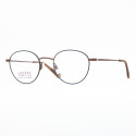 Lafont EXPRESS 48 5151  - 1