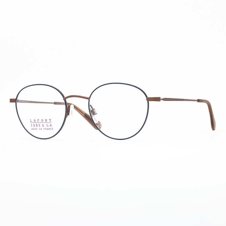 Lafont EXPRESS 48 5151  - 1