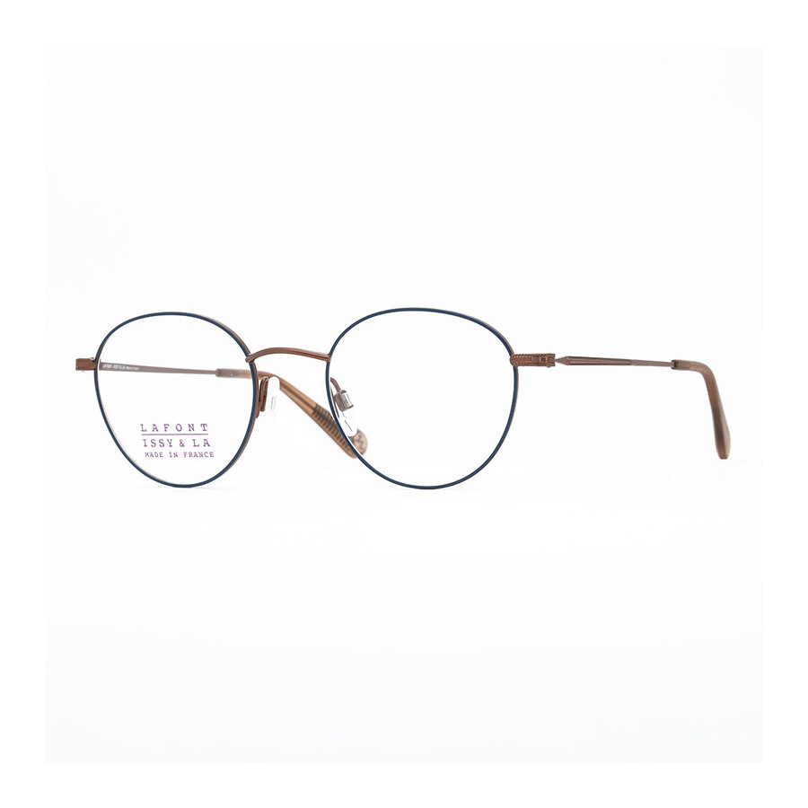 Lafont EXPRESS 48 5151  - 1