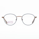 Lafont EXPRESS 48 5151  - 2