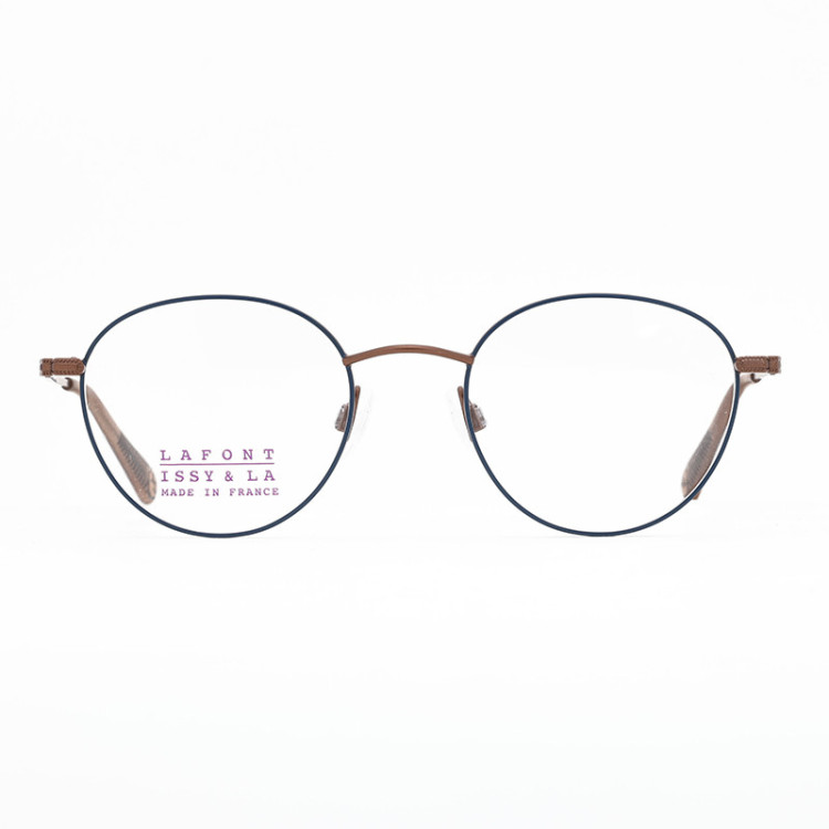 Lafont EXPRESS 48 5151  - 2