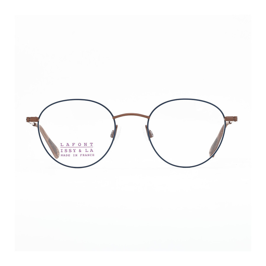 Lafont EXPRESS 48 5151  - 2