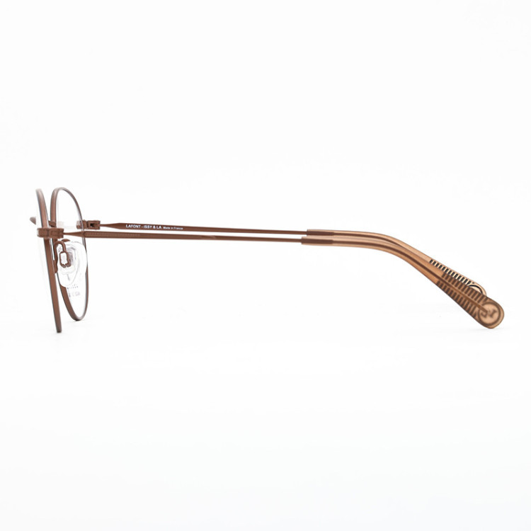 Lafont EXPRESS 48 5151  - 3