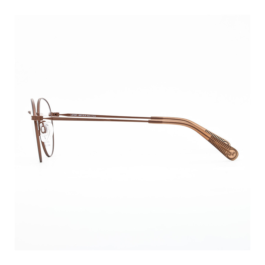 Lafont EXPRESS 48 5151  - 3