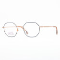 Lafont GONG 035