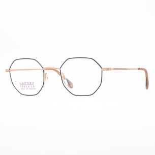 Lafont GONG 035
