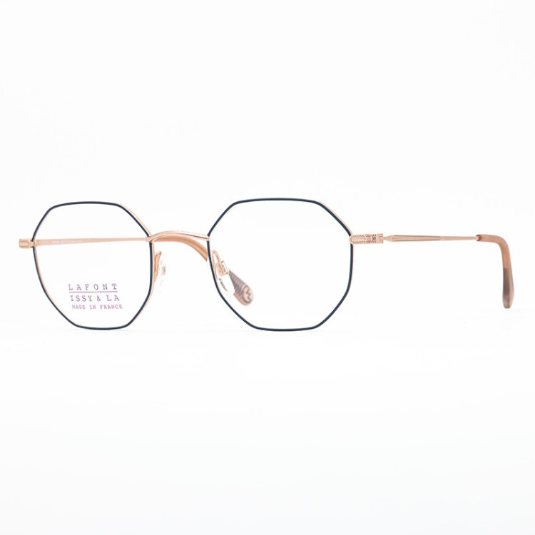Lafont GONG 035