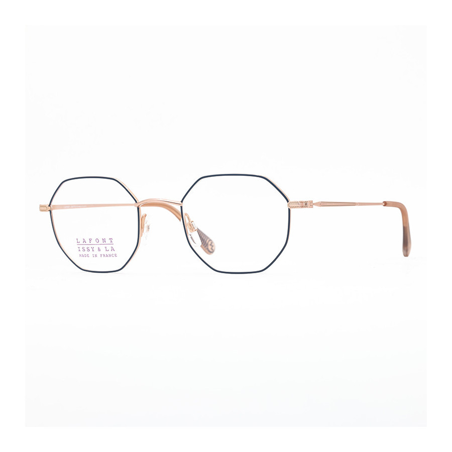 Lafont GONG 035