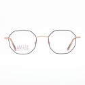 Lafont GONG 035