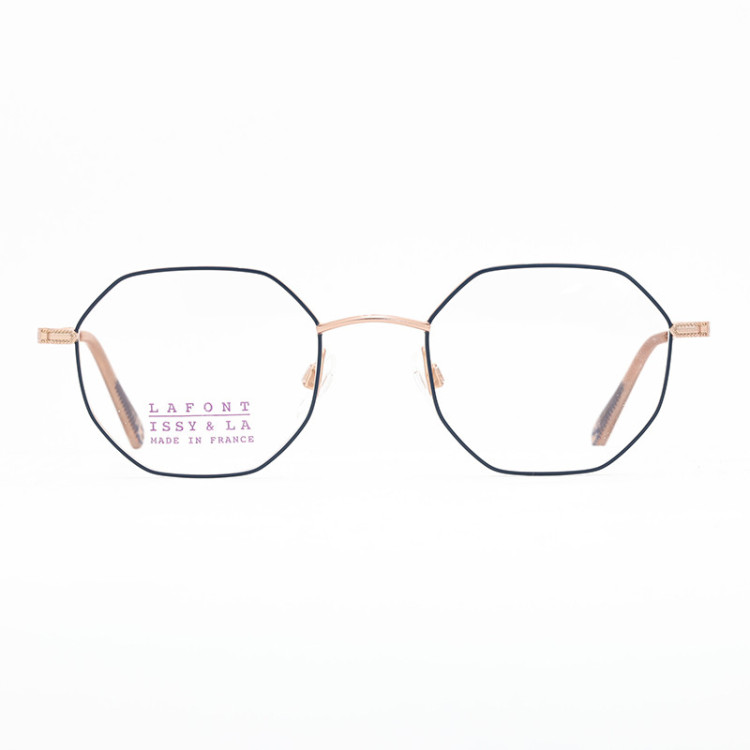 Lafont GONG 035