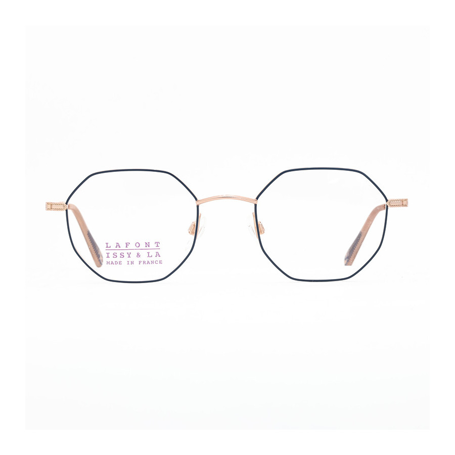 Lafont GONG 035