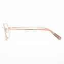 Lafont GONG 035