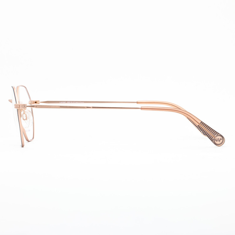 Lafont GONG 035