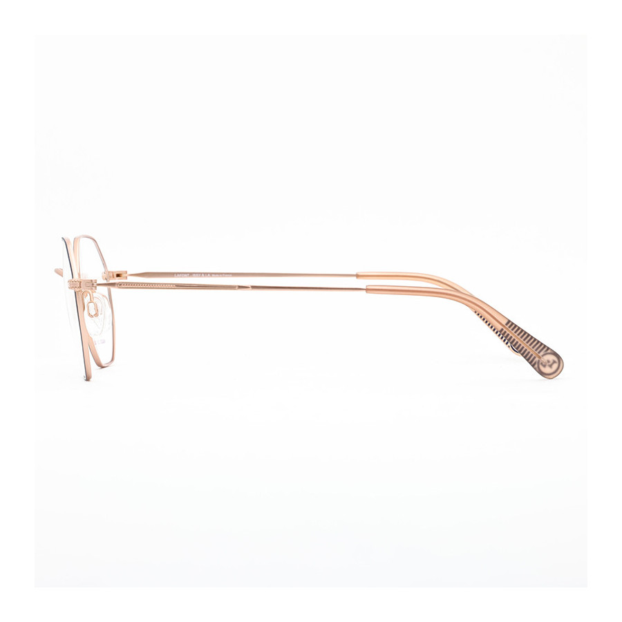 Lafont GONG 035