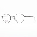 Lafont EXPRESS 48 2045  - 1