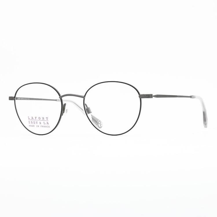 Lafont EXPRESS 48 2045  - 1