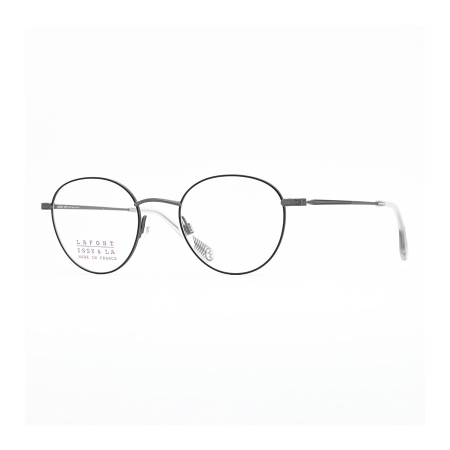 Lafont EXPRESS 48 2045  - 1