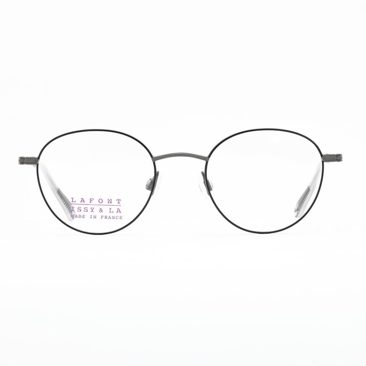 Lafont EXPRESS 48 2045  - 2