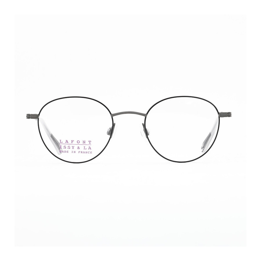 Lafont EXPRESS 48 2045  - 2