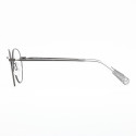 Lafont EXPRESS 48 2045  - 3