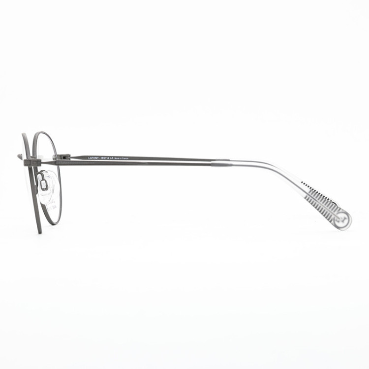 Lafont EXPRESS 48 2045  - 3