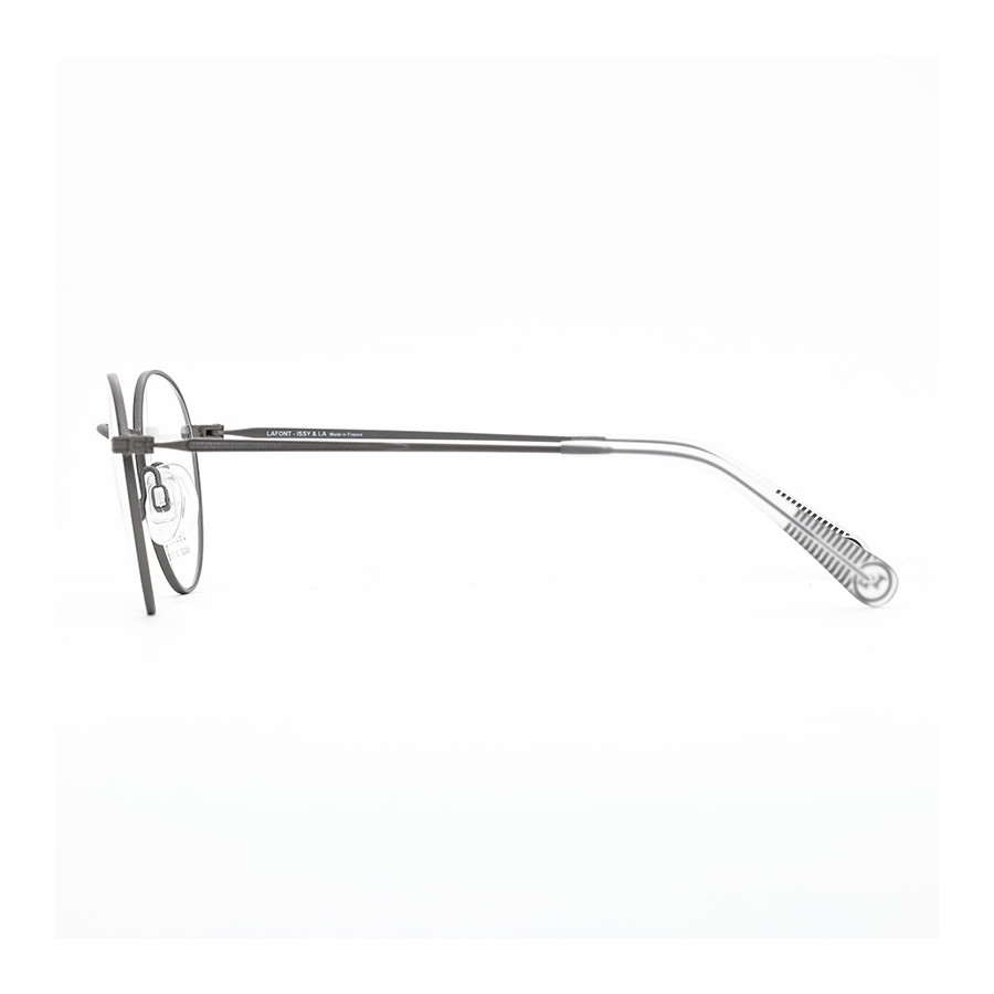 Lafont EXPRESS 48 2045  - 3