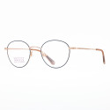 Lafont EXPRESS 48 035  - 1