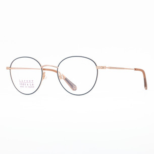 Lafont EXPRESS 48 035  - 1