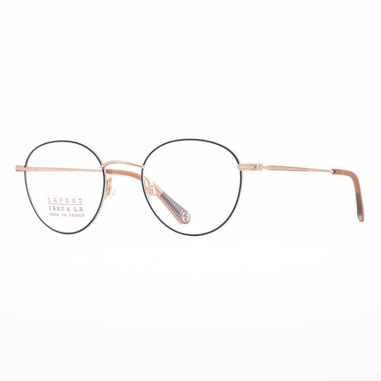 Lafont EXPRESS 48 035  - 1